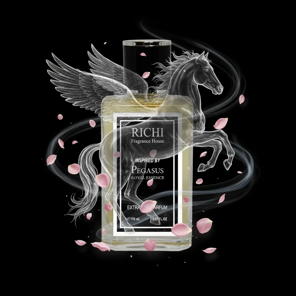 بيجاسوس 1.webp