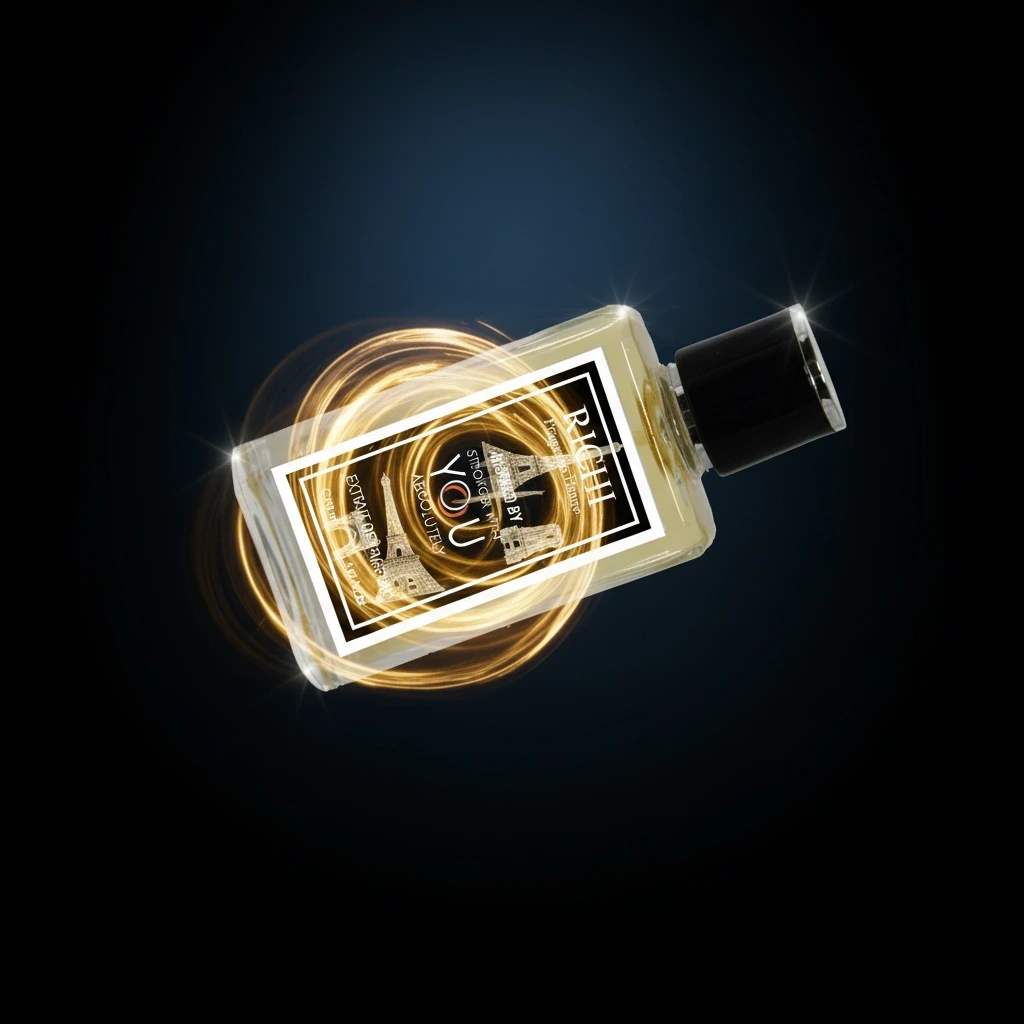 سترونجر ويذ يو 3.webp