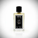 سترونجر ويذ يو.webp