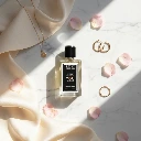 سترونجر ويذ يو 2.webp