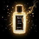 تيرى دى هيرمس.webp