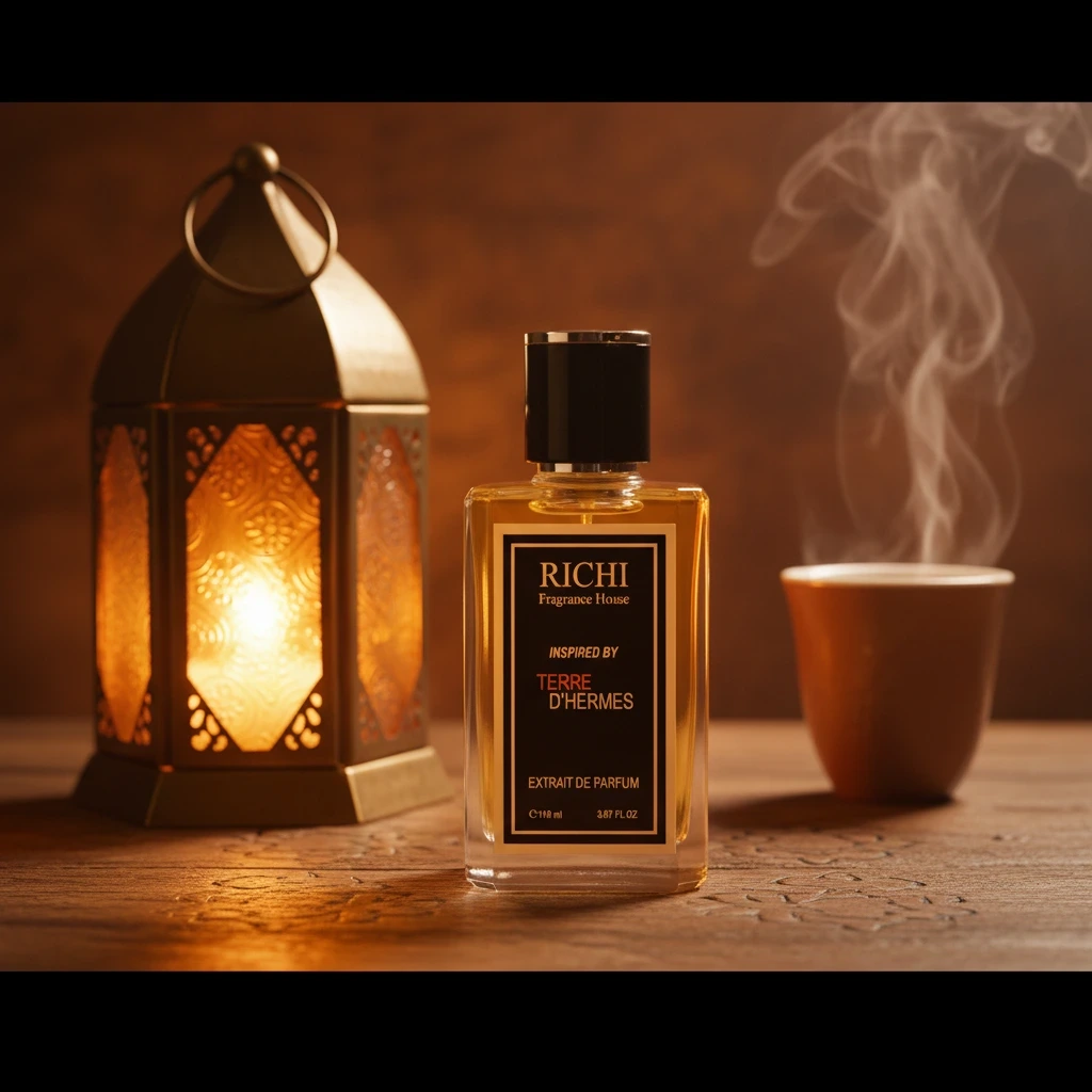 تيرى دى هيرمس 1.webp