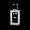 Y YVES SAINT LAURENT