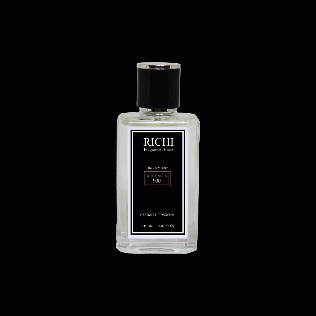 Aramis 900-1.webp