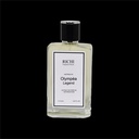 Olympea Legend