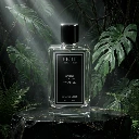 Cinematic Azzaro Podium.webp