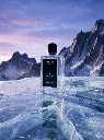 BMW_Bottle_Mountain_Ice_Sunset.webp