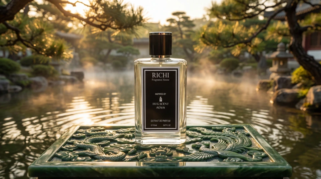 HUG SCENT Chinese Garden.webp