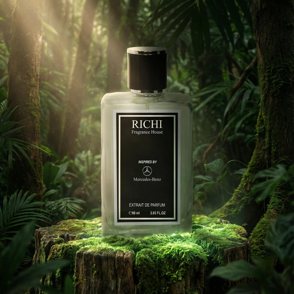 Mercedes-Benz Rainforest Bottle.webp