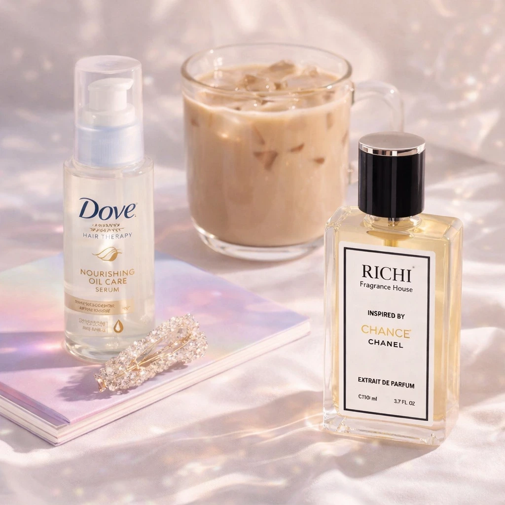 20251228_2059_Pastel Beauty Vibes_remix_01kdk56qamftqtb1na49v8dt1p.webp