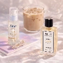 20251228_2059_Pastel Beauty Vibes_remix_01kdk56qamftqtb1na49v8dt1p.webp