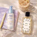 20251228_2059_Pastel Beauty Vibes_remix_01kdk56qanfw7b3vd3pgymf5zp.webp