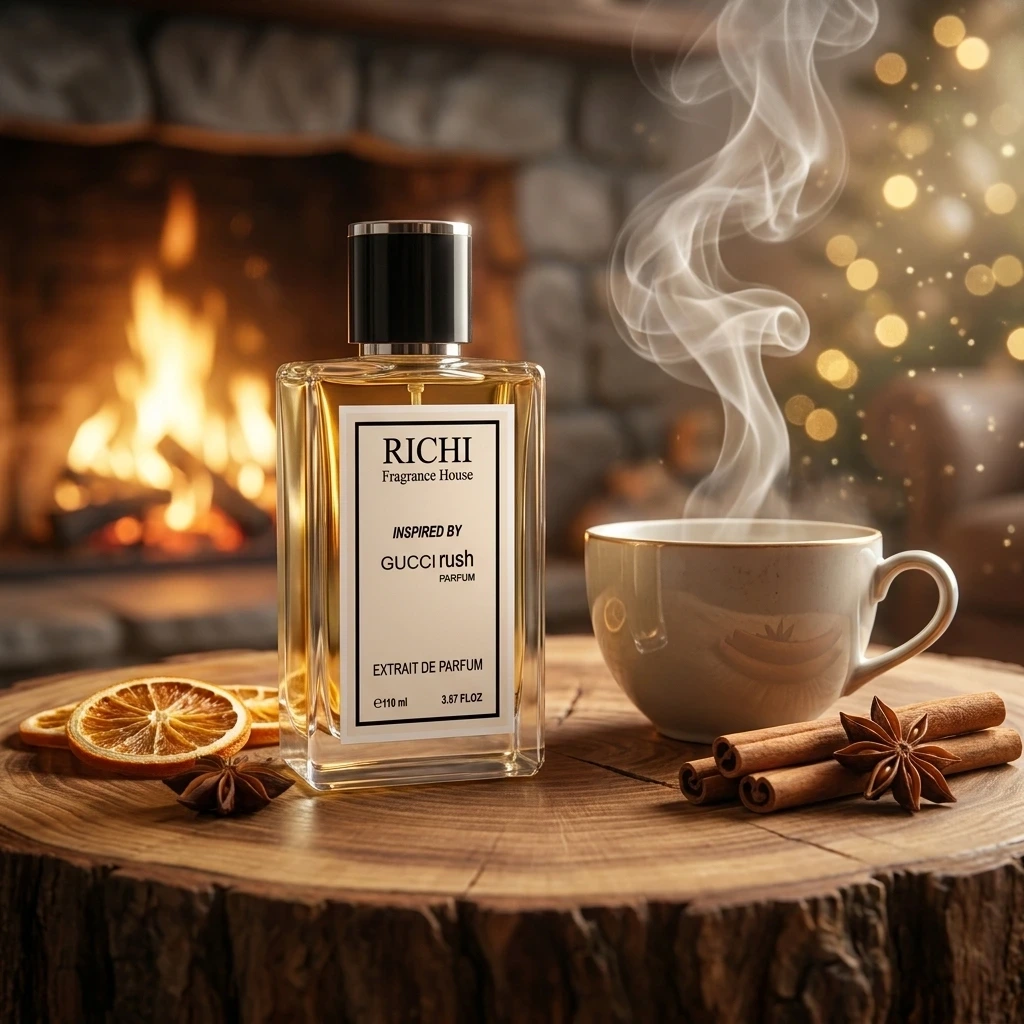 Perfume_bottle_with_orange_cinnamon_202605142209.webp
