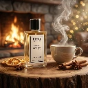 Perfume_bottle_with_orange_cinnamon_202605142209.webp