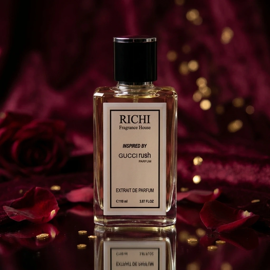 Perfume_bottle_on_velvet_fabric_202605142202.webp