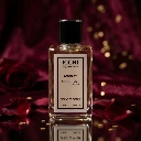 Perfume_bottle_on_velvet_fabric_202605142202.webp