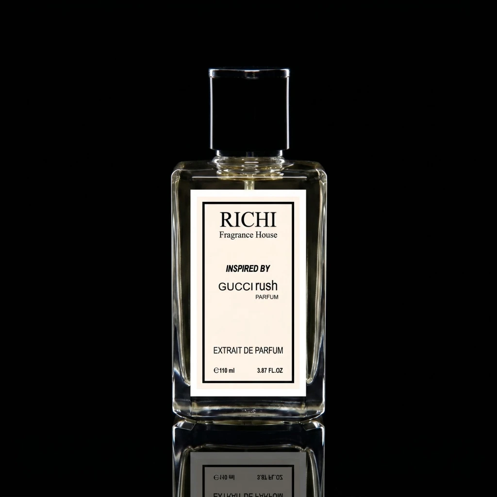 A_polished_product_shot_for_202605142146.webp