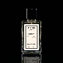A_polished_product_shot_for_202605142146.webp