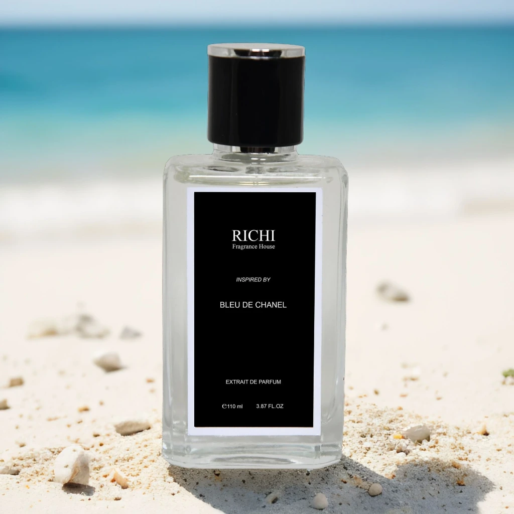 Belu De Chanel (6).webp