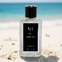 Belu De Chanel (6).webp