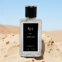 Belu De Chanel (5).webp