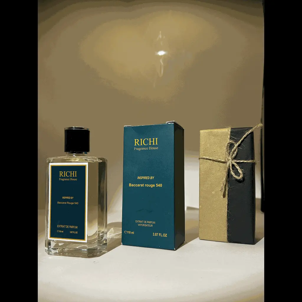 baccarat rouge1.webp