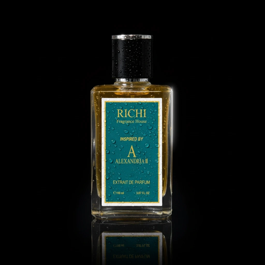 الكسندريا 2_3.webp