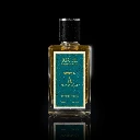 الكسندريا 2_3.webp