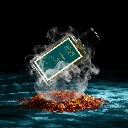 الكسندريا 2_2.webp