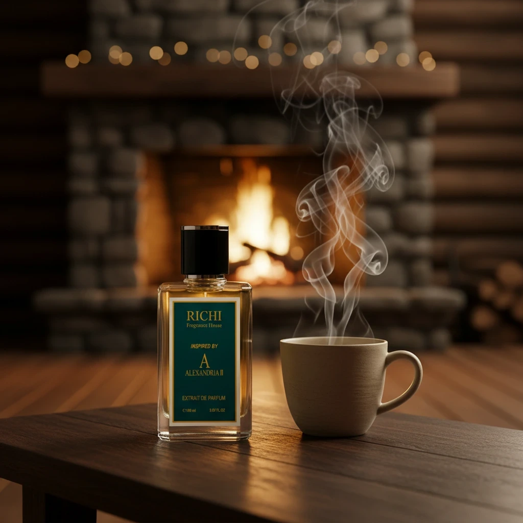 الكسندريا 2.webp