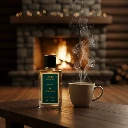 الكسندريا 2.webp