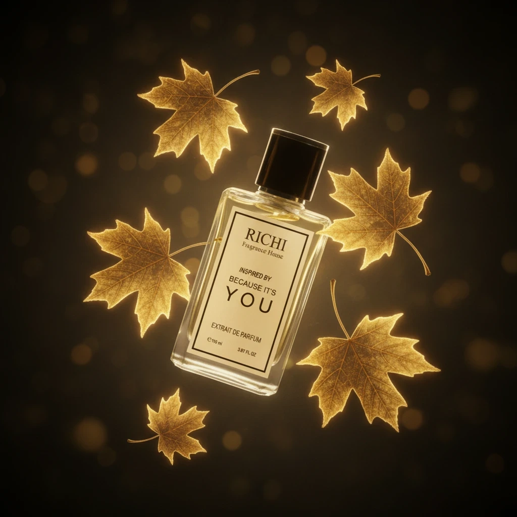 بيكوز اتس يو 3.webp