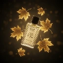 بيكوز اتس يو 3.webp