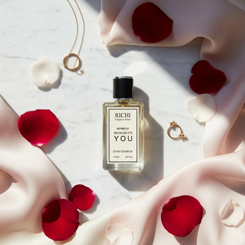 بيكوز اتس يو 1.webp