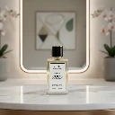 كوكو مدموازيل.webp