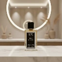 جوتشى رش.webp