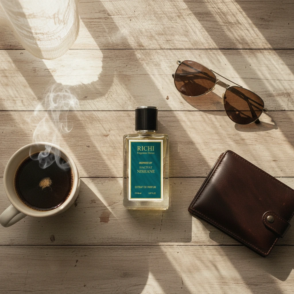 هاشيفات 1.webp