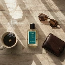 هاشيفات 1.webp