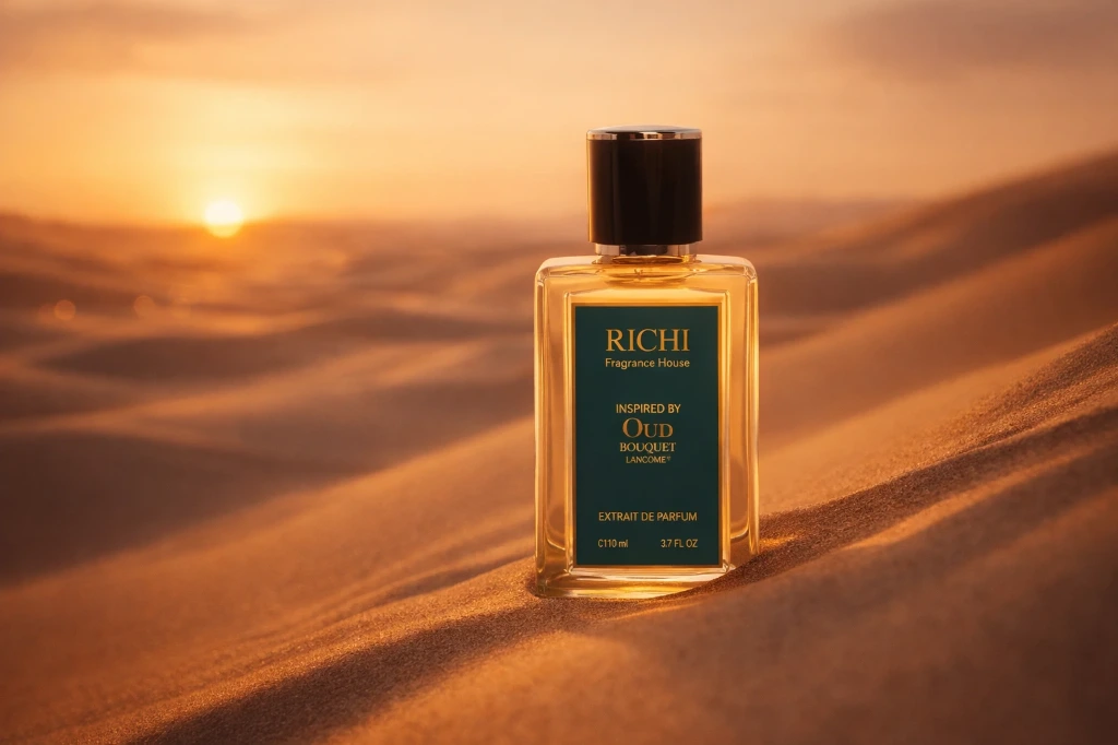 20251228_2032_Fragrance in Sunset Dunes_remix_01kdk3p7rwf54a2hggsxcajyxe(1).webp