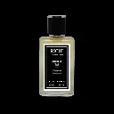 PEGASUS ROYAL ESSENCE