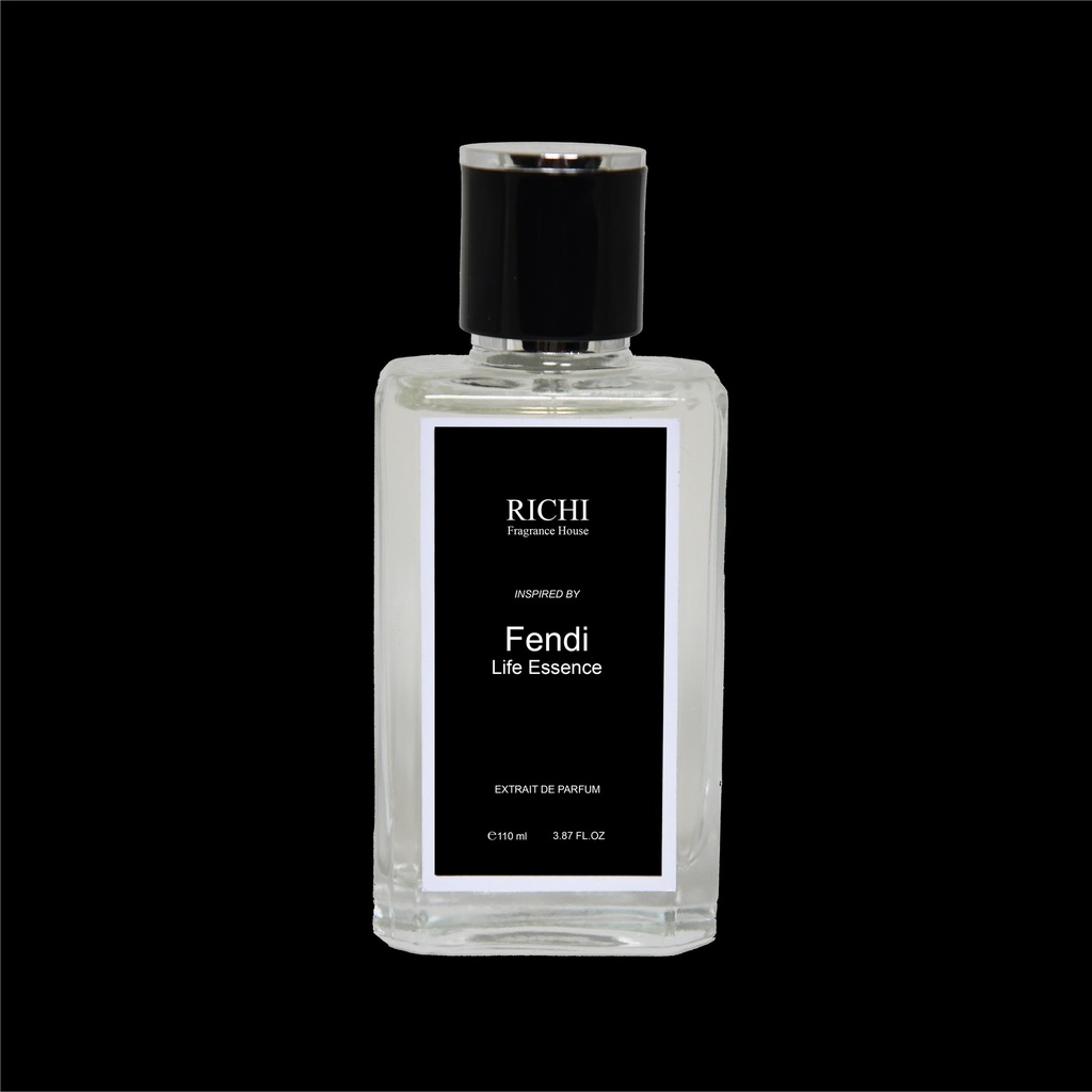 فيندى لايف ايسنس