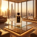 وانتد أزارو