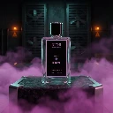 بي إم دبليو