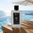 CHANEL PLATINUM ÉGOISTE