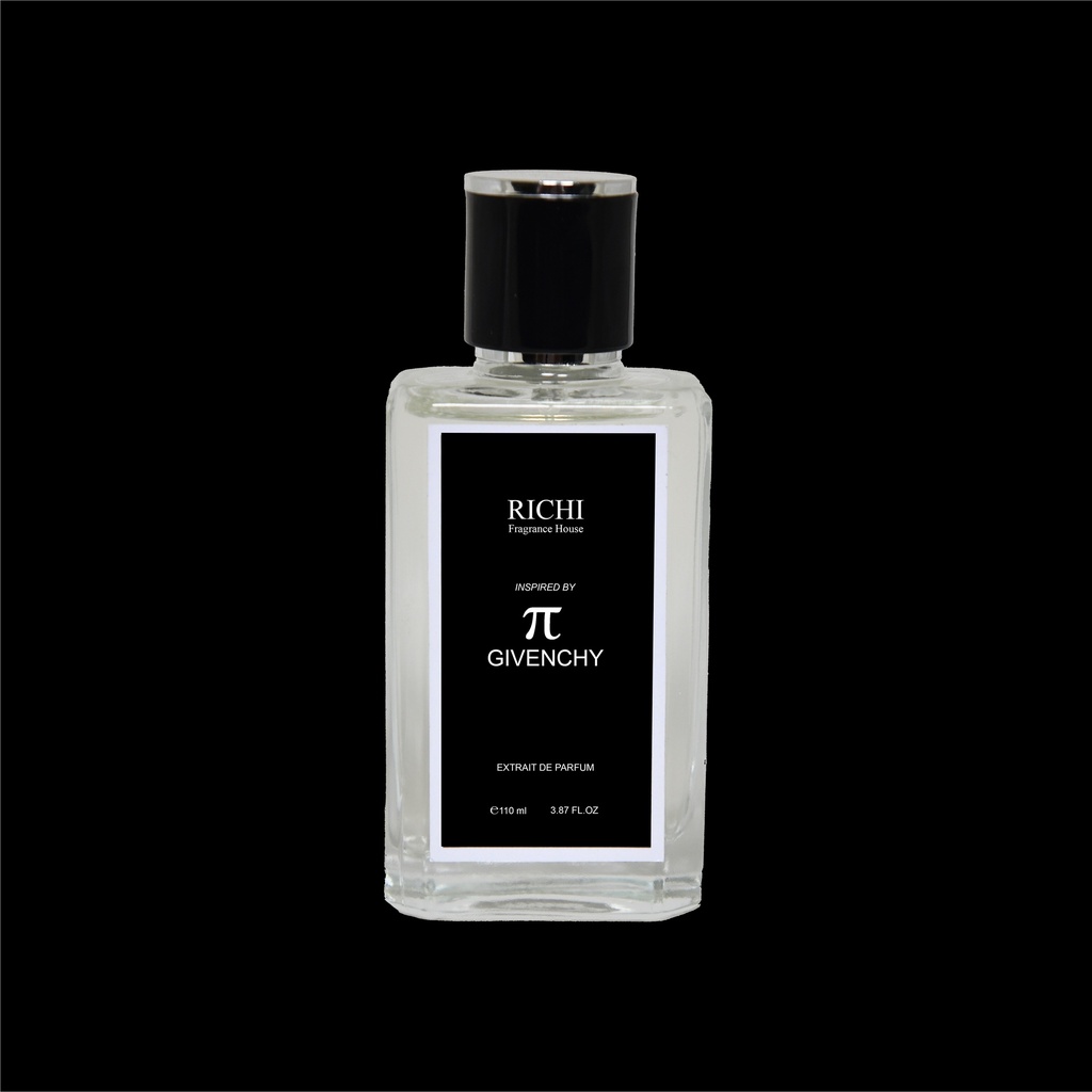 PI GIVENCHY (60 ML)