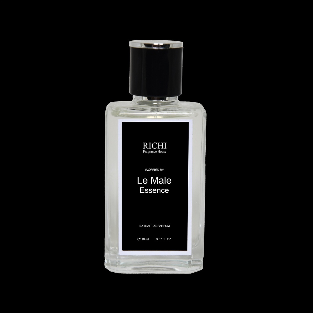 لو مال ايسنس