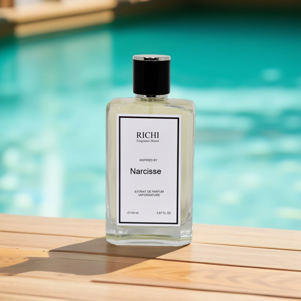 نارسيس (60 مل)