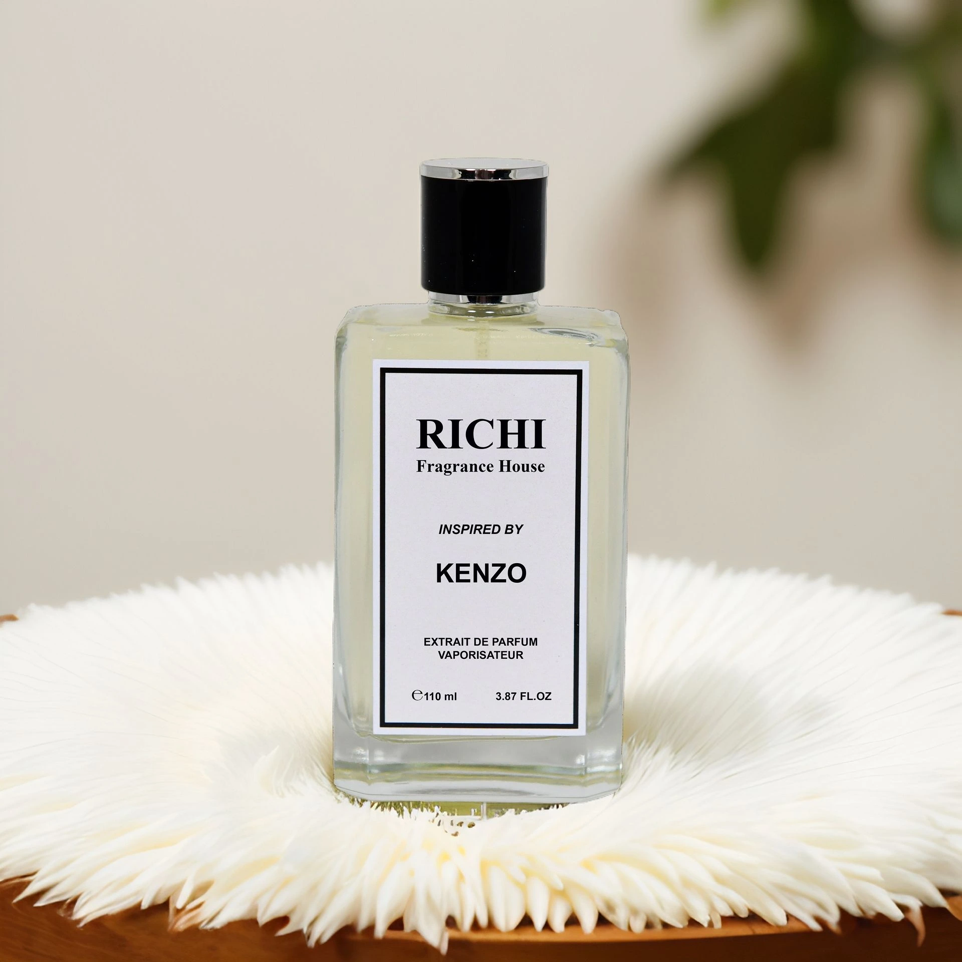 Kenzo (60 ML)