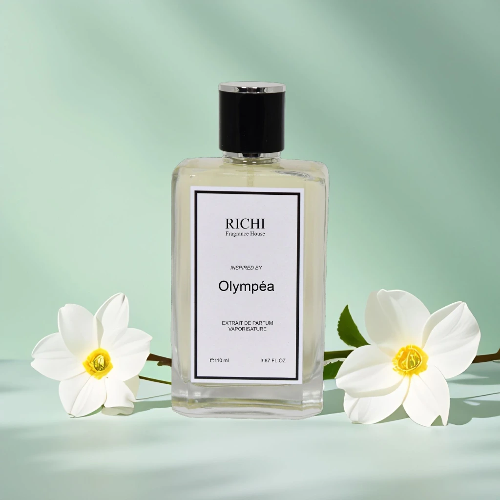 Olympéa (60 ML)