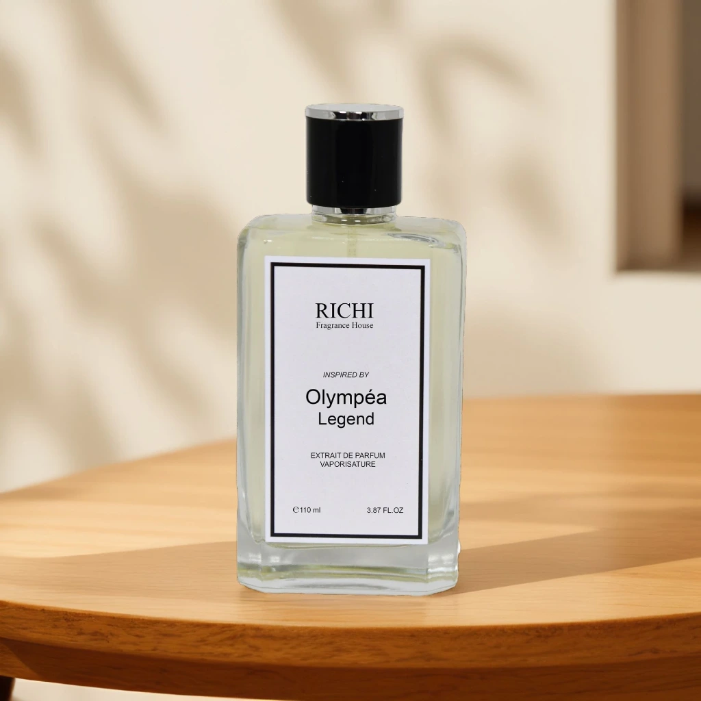 أوليمبيا ليجند (60 مل)